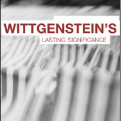 Wittgenstein's Lasting Significance