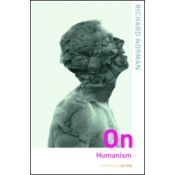 On Humanism