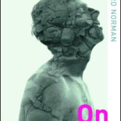 On Humanism On Humanism