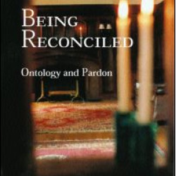 Being Reconciled