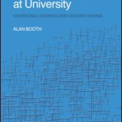 Teaching History at University