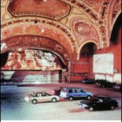 Postmodernism in History Postmodernism in History