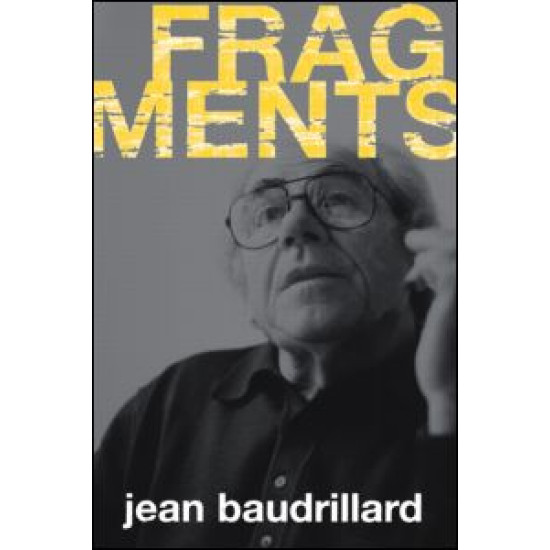 Fragments