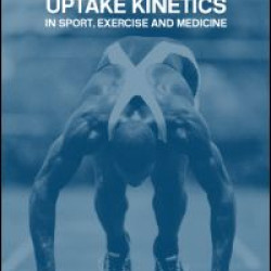 Oxygen Uptake Kinetics in Sport, Exercise and Medicine