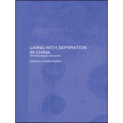 Living with Separation in China