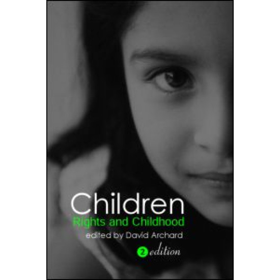 Children
