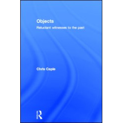 Objects
