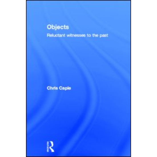 Objects