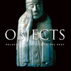 Objects Objects