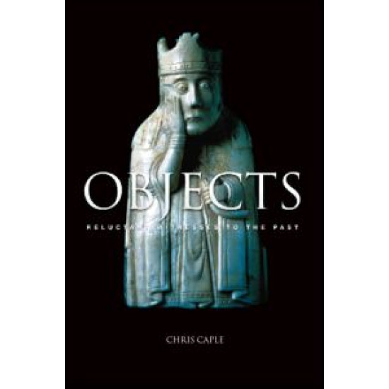 Objects