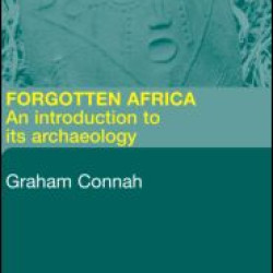 Forgotten Africa