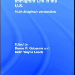 Immigrant Life in the US Immigrant Life in the US