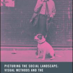 Picturing the Social Landscape