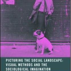 Picturing the Social Landscape