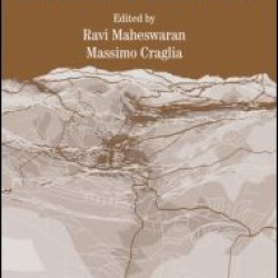 GIS in Public Health Practice