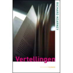 Vertellingen Vertellingen