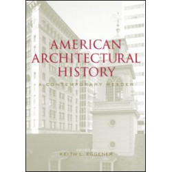 American Architectural History