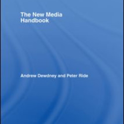 The Digital Media Handbook The Digital Media Handbook