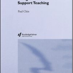Using C&IT to Support Teaching Using C&IT to Support Teaching