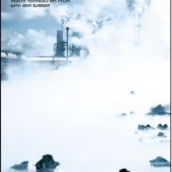 Expert Systems and Geographic Information Systems for Impact Assessment