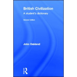 British Civilization