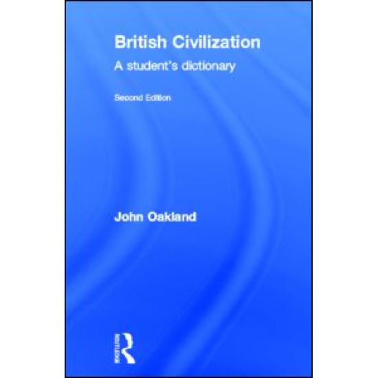 British Civilization