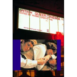 British Queer Cinema