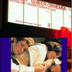 British Queer Cinema British Queer Cinema