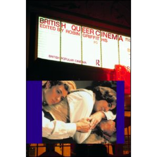 British Queer Cinema