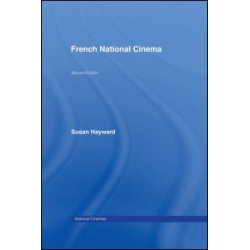 French National Cinema French National Cinema
