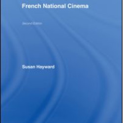 French National Cinema French National Cinema