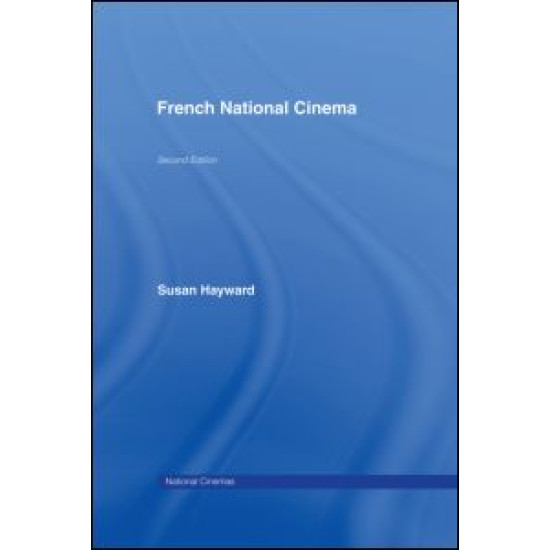 French National Cinema