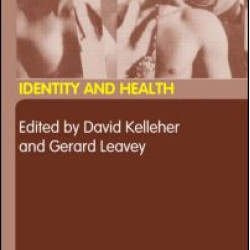 Identity and Health
