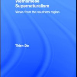 Vietnamese Supernaturalism Vietnamese Supernaturalism