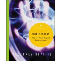Visible Thought Visible Thought