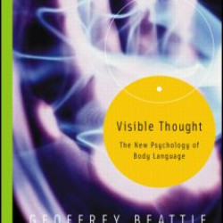 Visible Thought Visible Thought