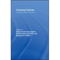 Crossing Cultures