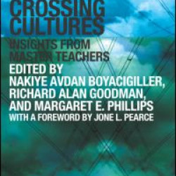 Crossing Cultures
