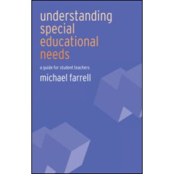 Understanding Special Educational Needs