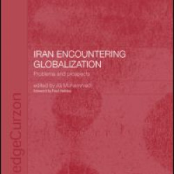Iran Encountering Globalization