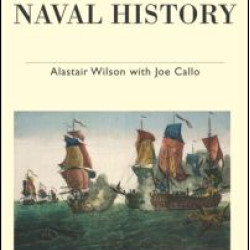 Who's Who in Naval History Who's Who in Naval History