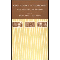 Nano Science and Technology
