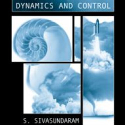 Advances in Dynamics and Control Advances in Dynamics and Control