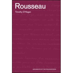 Rousseau