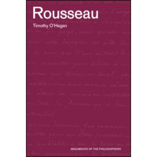Rousseau