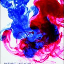 Shakespeare and the Problem of Adaptation Shakespeare and the Problem of Adaptation