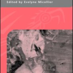 Sexual Cultures in East Asia