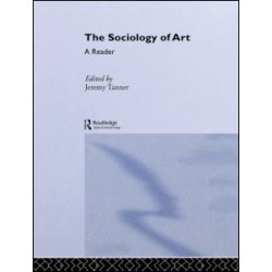 Sociology of Art Sociology of Art