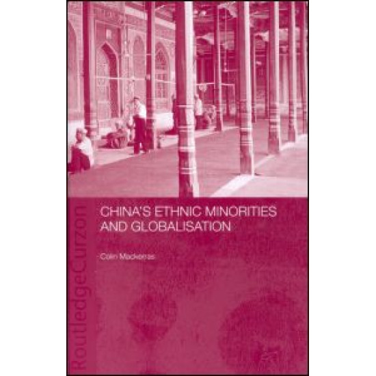 China's Ethnic Minorities and Globalisation
