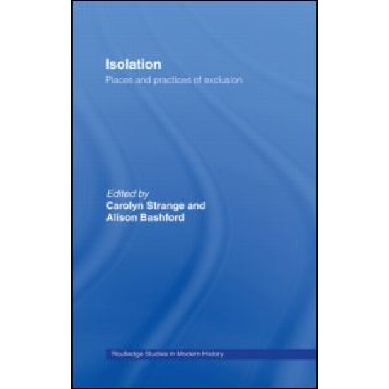 Isolation